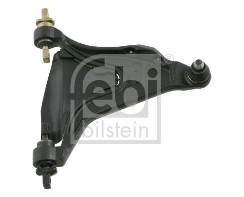 FEBI BILSTEIN vikšro valdymo svirtis 23095